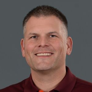 Meet your Posher, Md